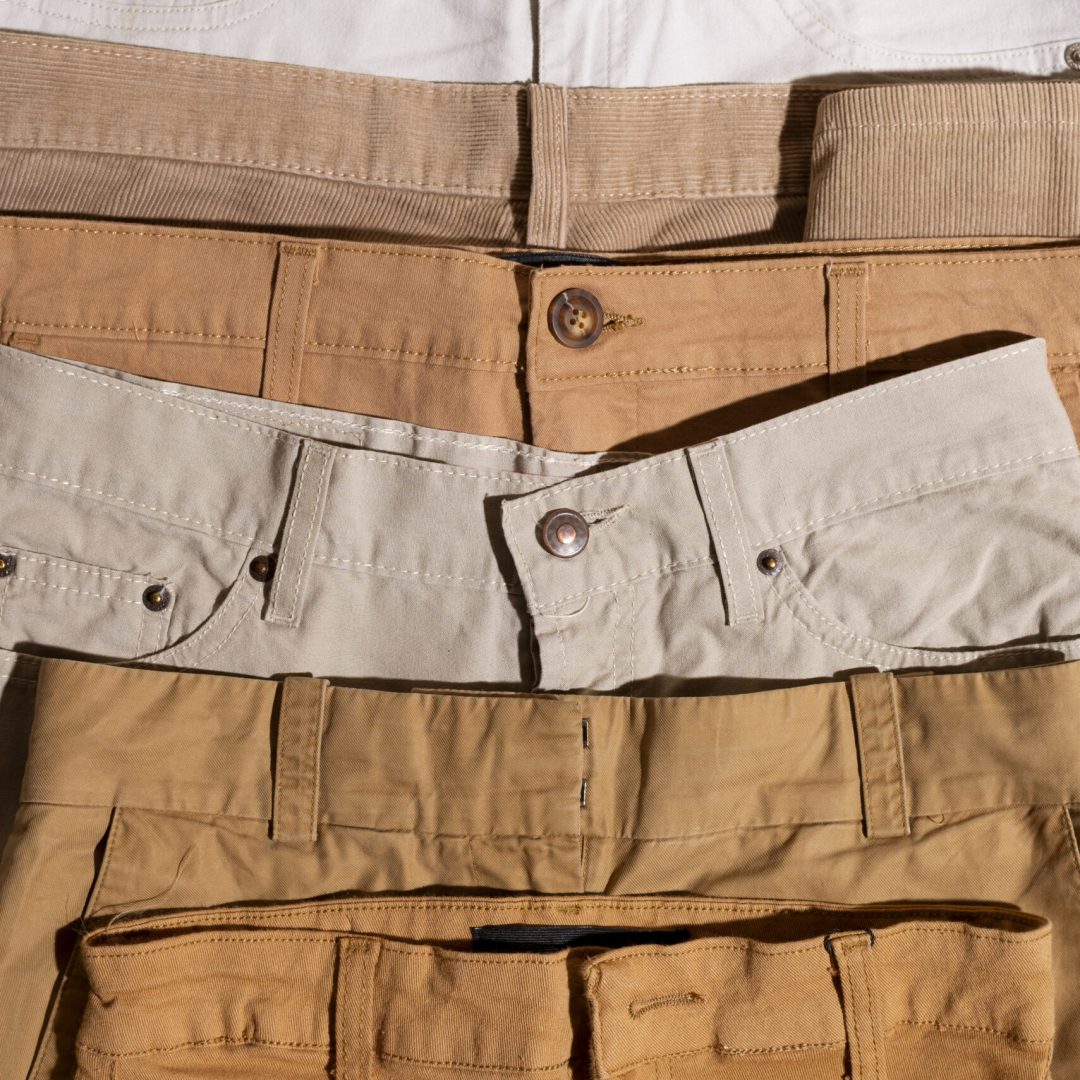assortment-beige-tone-colored-pants