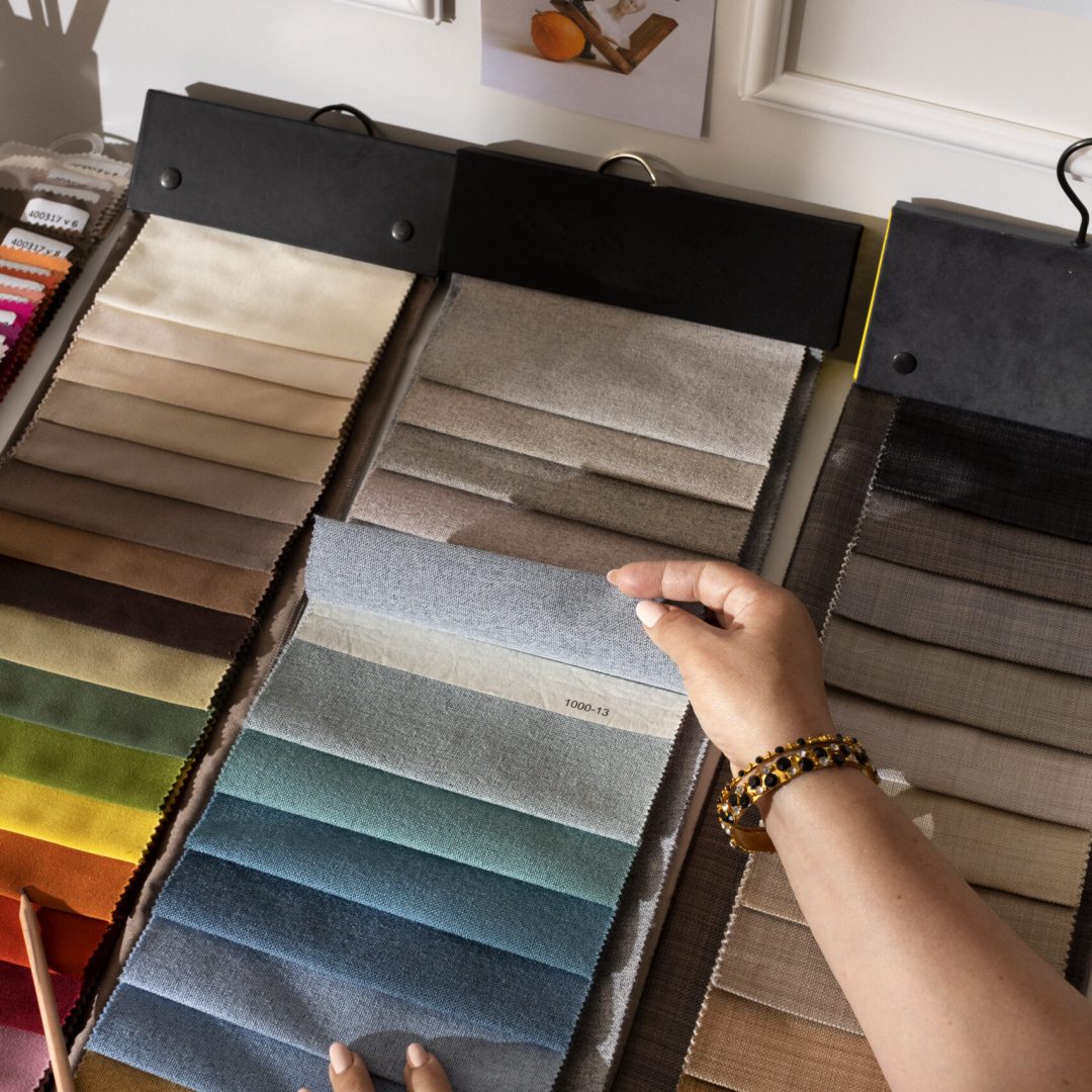 still-life-fashion-designer-s-office